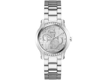 GW0861L1