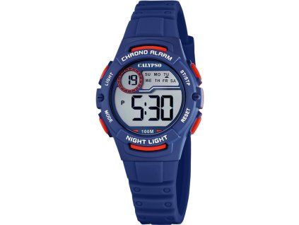 K5852 5