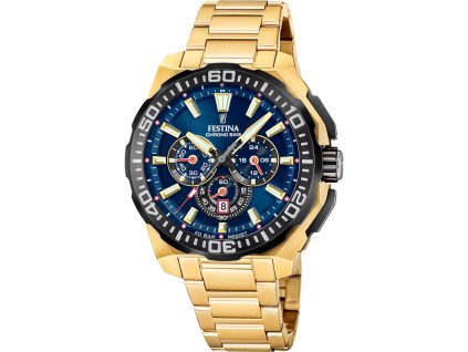FESTINA 20727/1 karóra Akár 100 napos visszaküldési lehetőség. Hivatalos márkakereskedő.