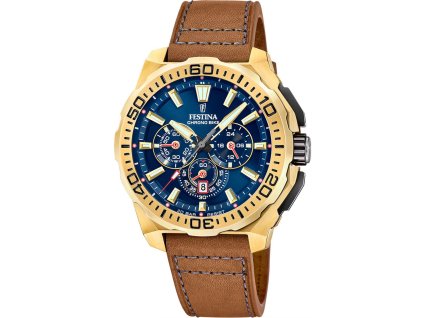 FESTINA 20728/1 karóra  Akár 100 napos visszaküldési lehetőség. Hivatalos márkakereskedő.