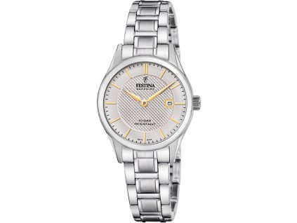 Festina 20068/4 karóra Akár 100 napos visszaküldési lehetőség. Hivatalos márkakereskedő.