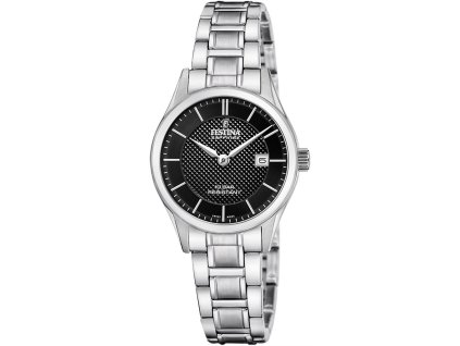Festina 20068/6 karóra Akár 100 napos visszaküldési lehetőség. Hivatalos márkakereskedő.