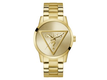 GW0782G1