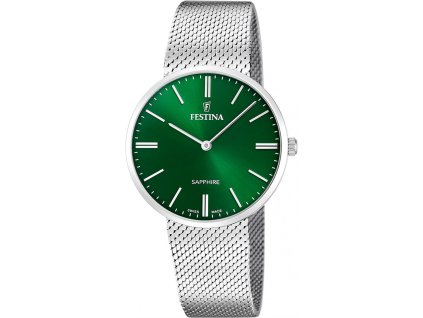 Festina 20074/3 karóra Akár 100 napos visszaküldési lehetőség. Hivatalos márkakereskedő.