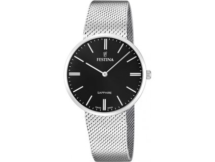 Festina 20074/4 karóra Akár 100 napos visszaküldési lehetőség. Hivatalos márkakereskedő.