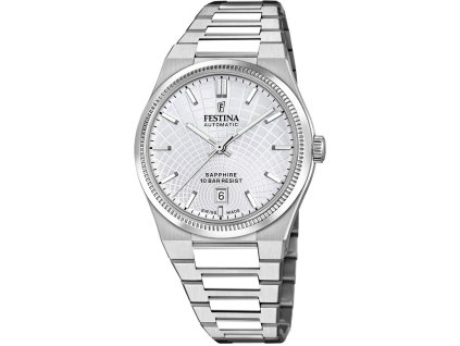 Festina 20083/1 karóra Akár 100 napos visszaküldési lehetőség. Hivatalos márkakereskedő.
