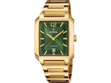 Festina 20678/5 karóra Akár 100 napos visszaküldési lehetőség. Hivatalos márkakereskedő.