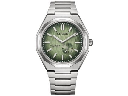 NK5020 58X