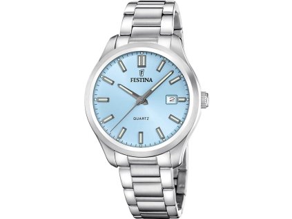 Festina 20736/2 karóra Akár 100 napos visszaküldési lehetőség. Hivatalos márkakereskedő.