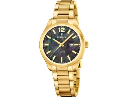 Festina 20741/2 karóra Akár 100 napos visszaküldési lehetőség. Hivatalos márkakereskedő.