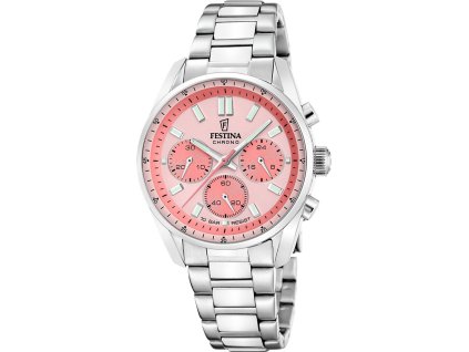 FESTINA 20753/4 karóra  Akár 100 napos visszaküldési lehetőség. Hivatalos márkakereskedő.