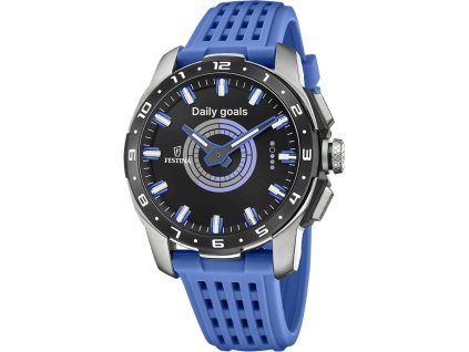 Festina 23305/2 karóra  Akár 100 napos visszaküldési lehetőség. Hivatalos márkakereskedő.