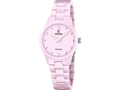 Festina 20751/2 karóra  Akár 100 napos visszaküldési lehetőség. Hivatalos márkakereskedő.