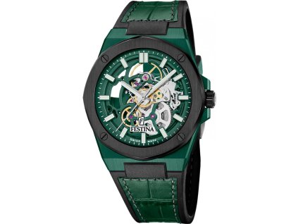 Festina 22013/1 karóra  Akár 100 napos visszaküldési lehetőség. Hivatalos márkakereskedő.