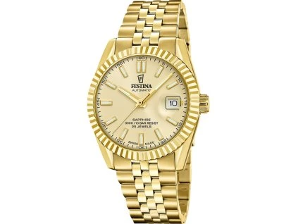 Festina 20092/2 karóra  Akár 100 napos visszaküldési lehetőség. Hivatalos márkakereskedő.