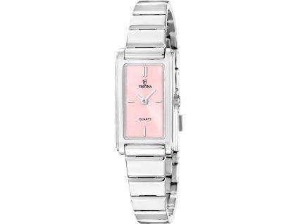Festina 20767/2 karóra  Akár 100 napos visszaküldési lehetőség. Hivatalos márkakereskedő.