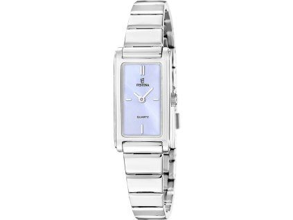 Festina 20767/3 karóra  Akár 100 napos visszaküldési lehetőség. Hivatalos márkakereskedő.