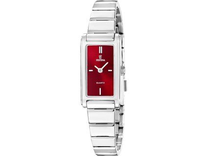Festina 20767/4 karóra  Akár 100 napos visszaküldési lehetőség. Hivatalos márkakereskedő.