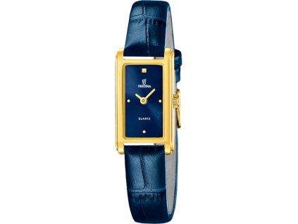 Festina 20770/4 karóra  Akár 100 napos visszaküldési lehetőség. Hivatalos márkakereskedő.