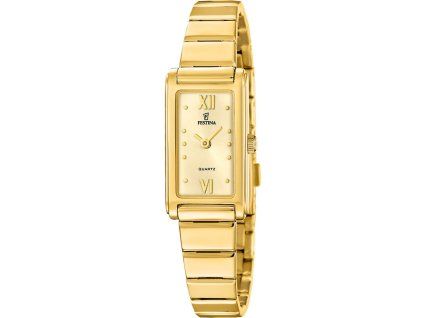 Festina 20768/2 karóra  Akár 100 napos visszaküldési lehetőség. Hivatalos márkakereskedő.