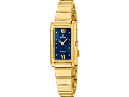 Festina 20768/4 karóra  Akár 100 napos visszaküldési lehetőség. Hivatalos márkakereskedő.