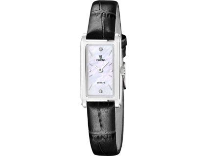 Festina 20769/1 karóra  Akár 100 napos visszaküldési lehetőség. Hivatalos márkakereskedő.