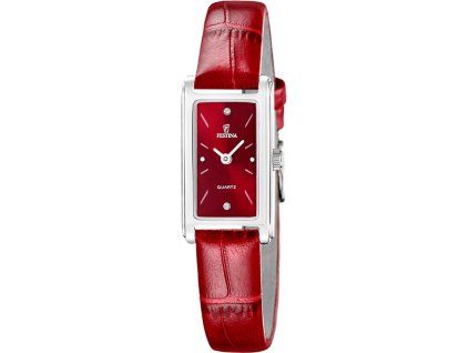 Festina 20769/3 karóra  Akár 100 napos visszaküldési lehetőség. Hivatalos márkakereskedő.