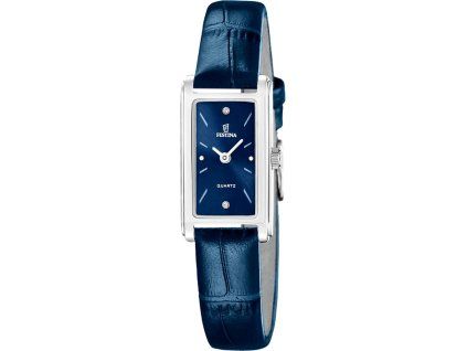 Festina 20769/4 karóra  Akár 100 napos visszaküldési lehetőség. Hivatalos márkakereskedő.