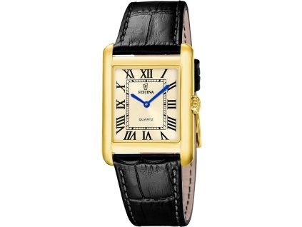 Festina 20772/2 karóra  Akár 100 napos visszaküldési lehetőség. Hivatalos márkakereskedő.