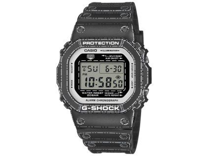 DW 5600RGM 1ER