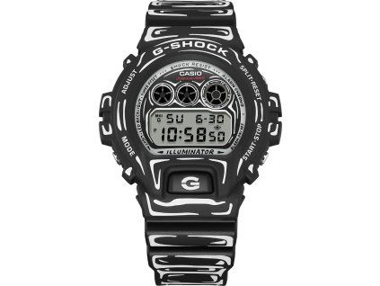 DW 6900JV 1ER