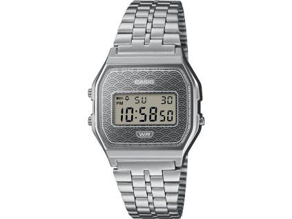A159WEVJ 7ER