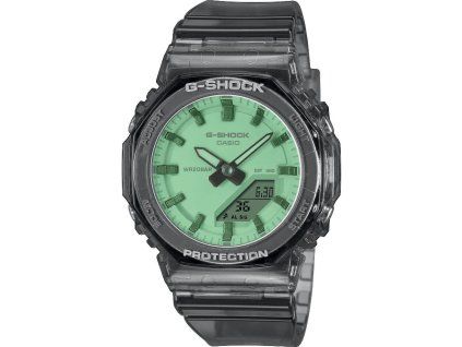 GMA P2100SR 1AER