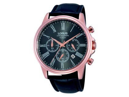 3818 hodinky lorus rt382dx9