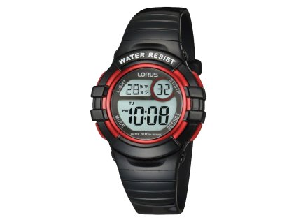 4067 detske hodinky lorus r2379hx9