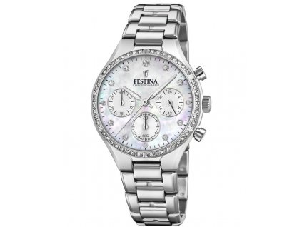 dámske hodinky Festina 20401 1