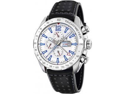 pánske hodinky festina 20440 1