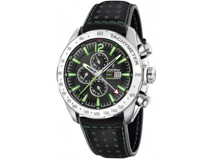 pánske hodinky festina 20440 3