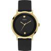 pánske hodinky guess W1264G1