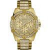 pánske hodinky guess W0799G2