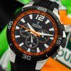 Hodinky Festina 20523 2