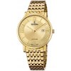 hodinky festina 20020 2