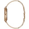 Dámske hodinky Guess W1228L3