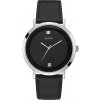 Pánske hodinky Guess GW0009G1