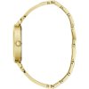 Dámske hodinky Guess W1288L2