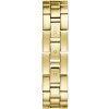 Dámske hodinky Guess W1288L2