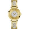 Dámske hodinky Guess W1288L2