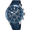 hodinky festina 20515 1
