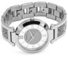 Dámske hodinky Guess W1288L1