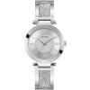Dámske hodinky Guess W1288L1